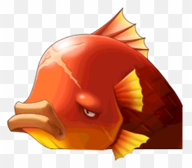 Pianus Maplestory Beforebigbang - Pianus Maplestory Png,Maplestory Png
