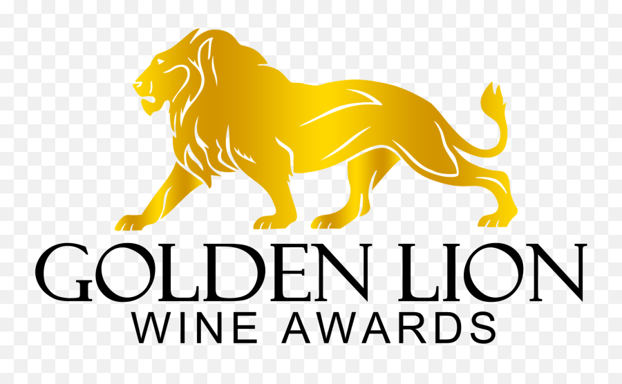 Lion Clip Golden Transparent U0026 Png Clipart Free Download - Ywd Mgm National Harbor Logo Png,Lion Png Logo