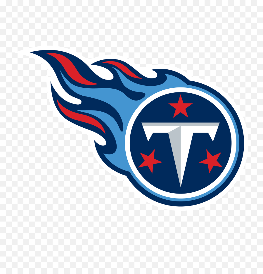 New England Patriots Fantasy Statistics - Tennessee Titans Logo Png,New England Patriots Png