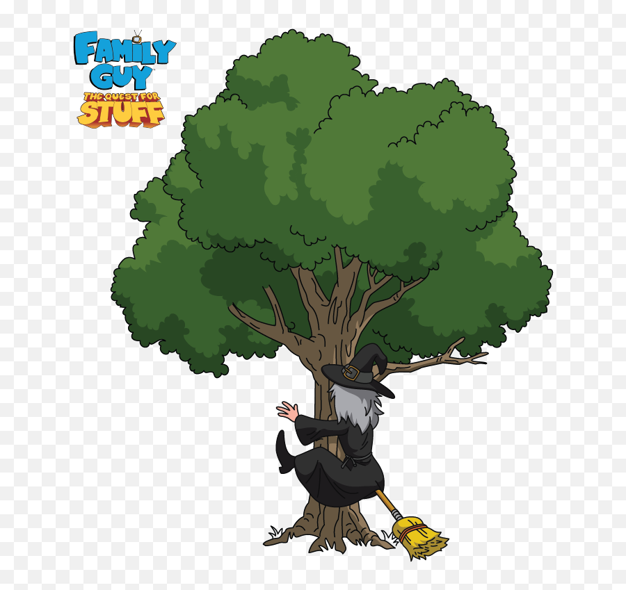 Family Guy Png - Family Guy Gameverified Account Cartoon Family Guy Cartoon Tree,Family Guy Png