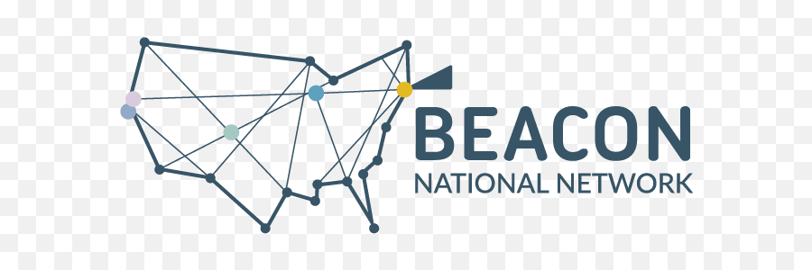Beacon Cities National Network Png Dycd Logo