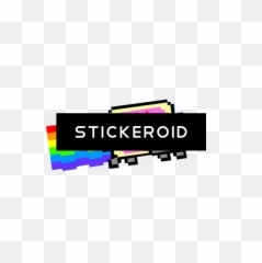 Download Nyan Cat - Full Size Png Image Pngkit Graphic Design,Nyan Cat Png