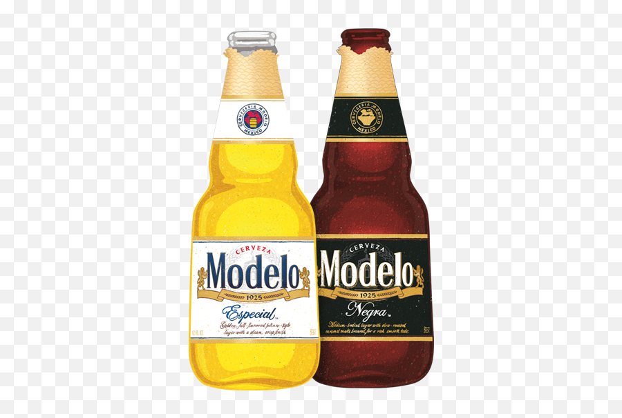 Casa Modelo Mexican Beer - Modelo Especial Png,Modelo Beer Png