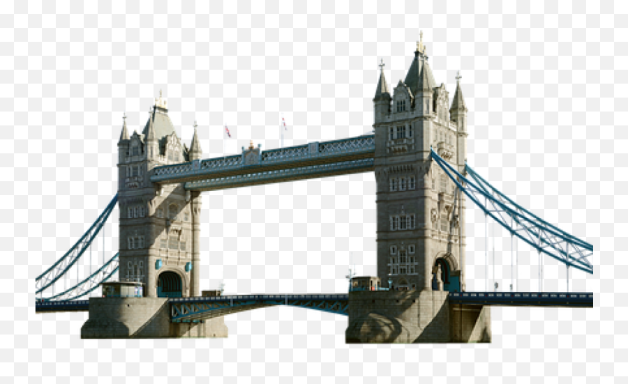 Travel Benefits When Studying Overseas - Tower Bridge Png,Bridge Png