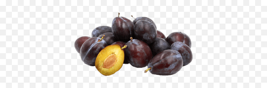 Pile Of Sugar Plums Transparent Png - Plum Png,Plum Png