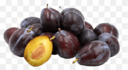 Pile Of Sugar Plums Transparent Png - Plum Png,Plum Png
