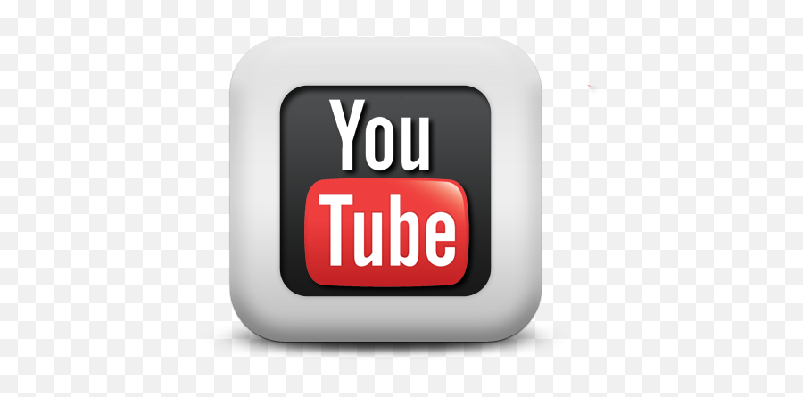 Chloe Productions Logo - Youtube Png,Blumhouse Logo