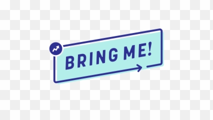 Sharing - Vertical Png,Buzzfeed Png