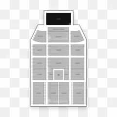Jerry Seinfeld Tickets - Winstar World Casino And Resort Png,Jerry Seinfeld Png
