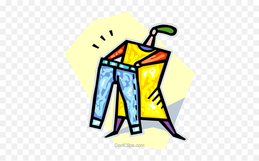 Person Looking - Clip Art Png,Person Looking Png
