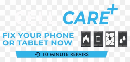 Ipad Tablet Repair U2013 Cell Care Phone San Antonio Texas Png