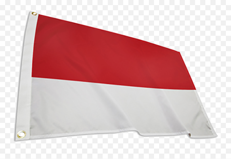 Indonesia International Flag - Vertical Png,Indonesia Flag Png
