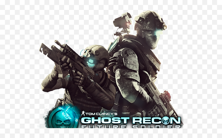 Ghost Recon Png - Tom Clancys Ghost Recon Clipart Larawan Ghost Recon Wildlands 2,Ghost Recon Wildlands Png
