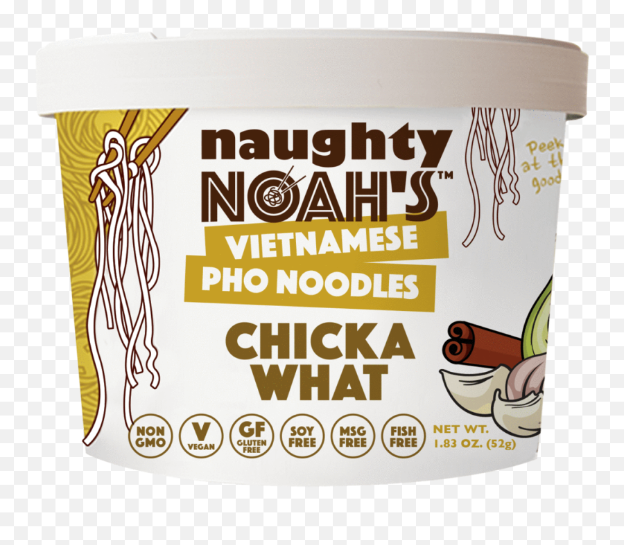 Chicka What Pho U2014 6 - Pack Case Naughty Png,Pho Png