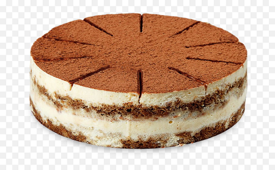 Большой круглый торт. Торт тирамису бисквитный. Торт тирамису на бисквите. Торт тирамису бисквитные крем-мусс. Тортик круглый.