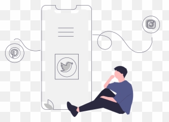 Index Of Wp - Contentuploads201912 Social Media Png,Dinero Png