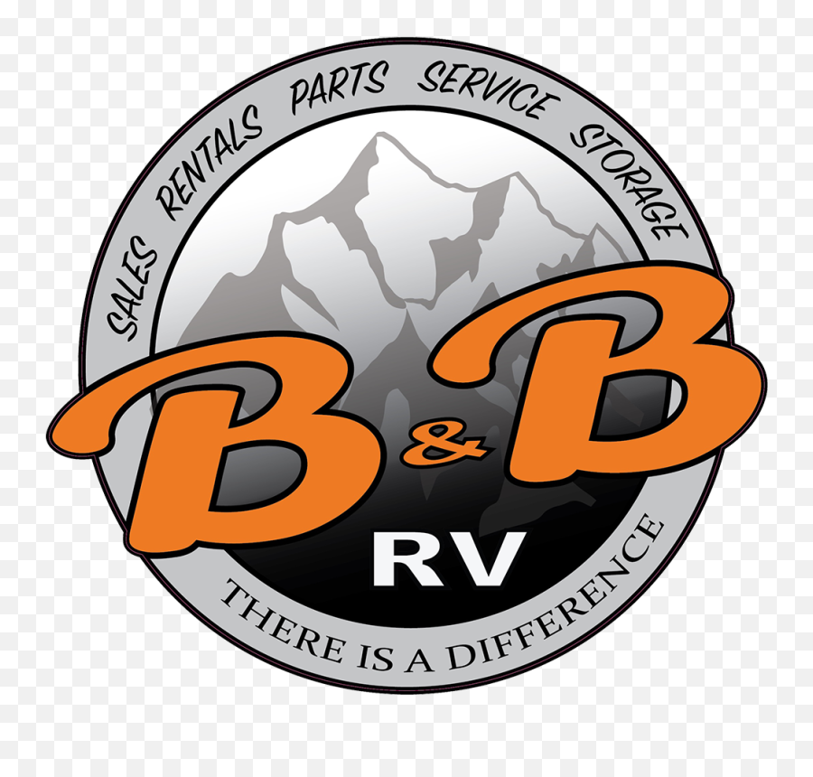 Rv Inc - B And B Mobile And Rv Park Longmont Co Png,Rent A Center Logos