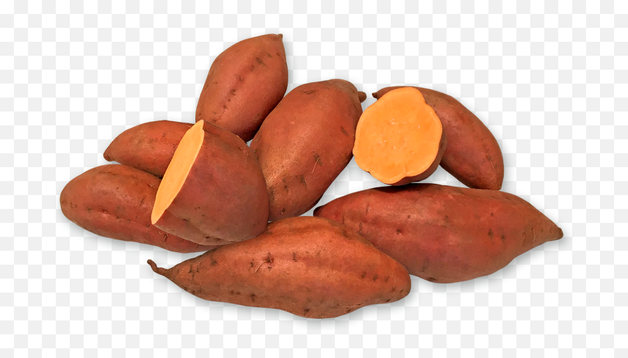 Sweet Potatoes - Superfood Png,Sweet Potato Png