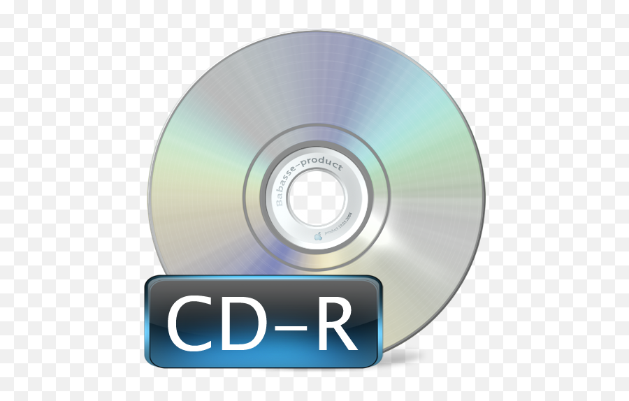 Cd - Cd Icon Png,Compact Disk Logo