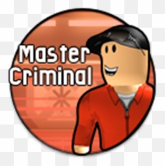 Roblox Png