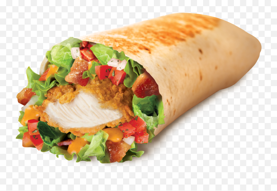 Taco Bell Cyprus - Burrito Mexican Food Png,Burritos Png