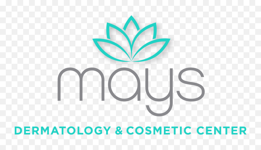 Dermatology Logo Transparent Png Image - Vertical,Sears Logo Png