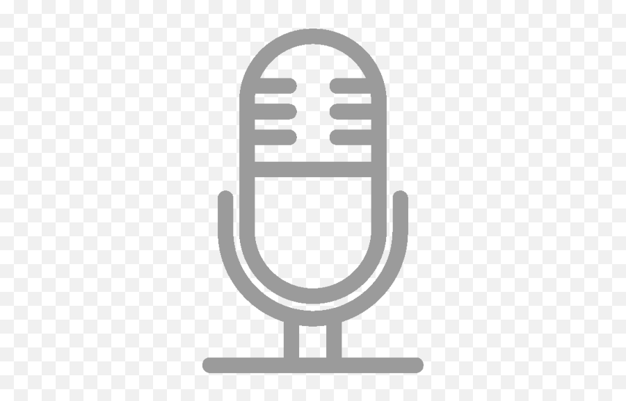 Professional Voice Over Recordings - Cockfosters Tube Station Png,Google Voice Logo
