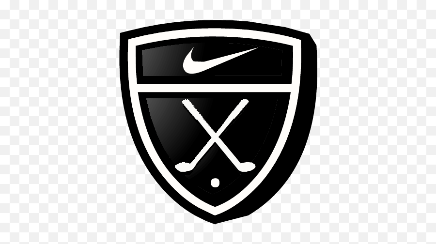 Download Red Nike Logo Png - Nike Golf Logo Png,Nike Logo Png