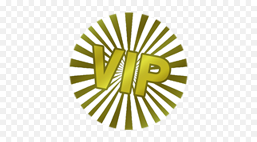 X Xp Vip Chat Tag And Role In Disc - Pet Simulator Game Passes Png,Roblox R Logo