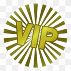 X Xp Vip Chat Tag And Role In Disc - Pet Simulator Game Passes png