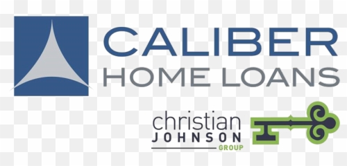 Calculate Your Mortgage - Vertical png