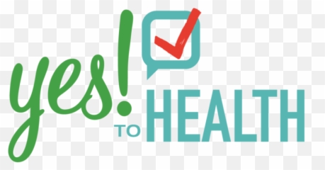Home - Vertical Png,Shaklee Logo