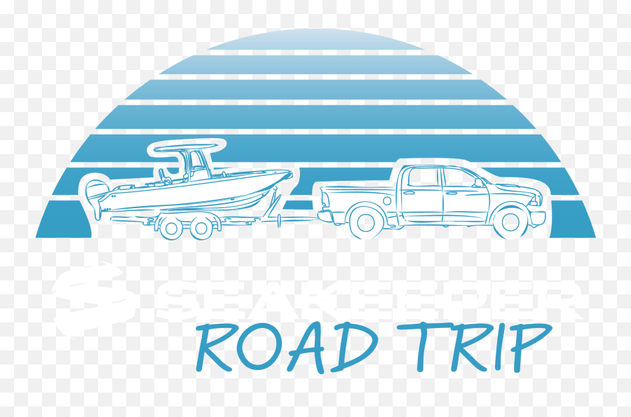 Road Trip Demo Inquiry - Call Of Duty Days Of Summer Png,Road Trip Logo
