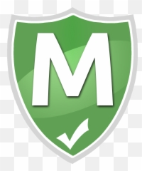 That Starts With M Transparent Png - Logo