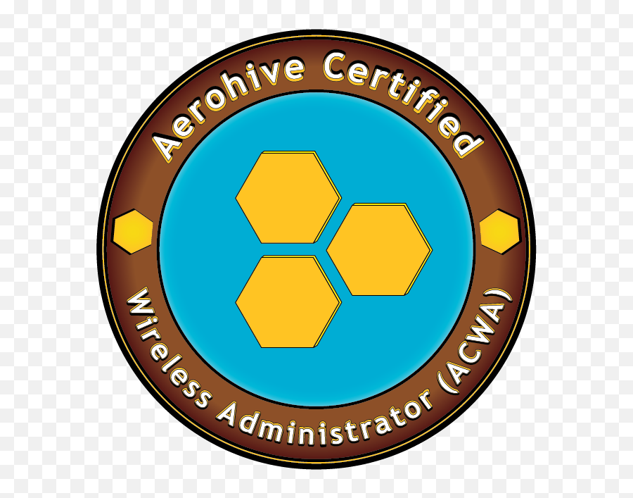 Pin - Aerohive Acwa Png,Extreme Networks Logo