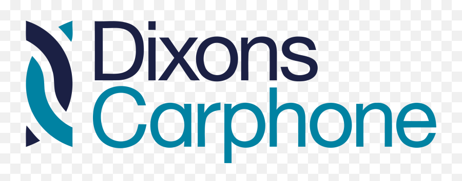Dixons Carphone Travel Currys - Vector Dixons Carphone Logo Png,Currys Logo