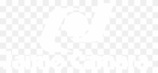 Jaime Camara Logo Png Transparent Svg - Johns Hopkins University White