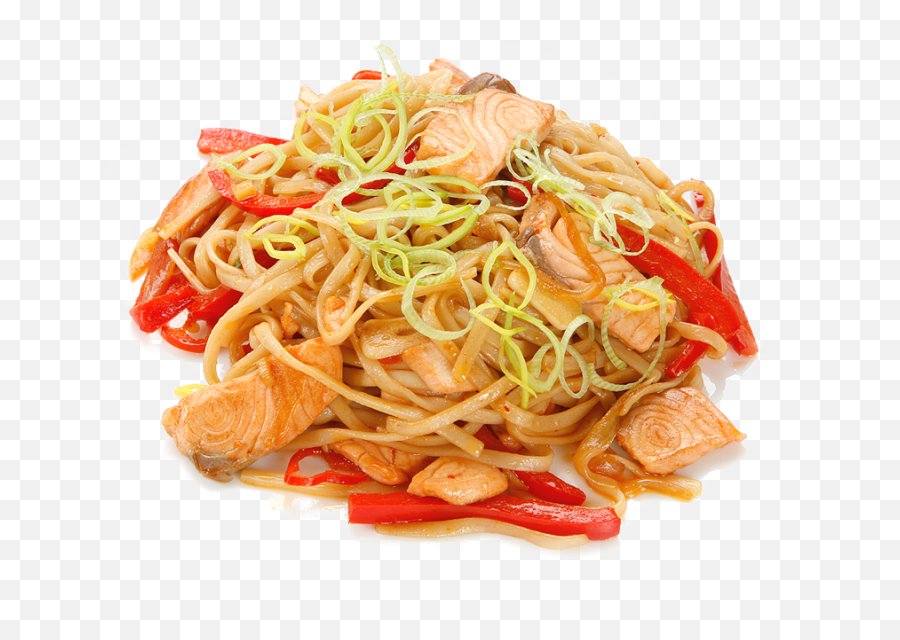 Noodle Png - Portable Network Graphics,Noodle Png