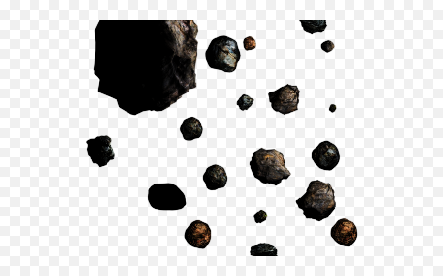 27 Television Clipart Transparent Free Clip Art Stock - Asteroid Belt Transparent Background Png,Doritos Transparent Background