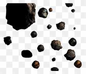 27 Television Clipart Transparent Free Clip Art Stock - Asteroid Belt Transparent Background Png,Doritos Transparent Background