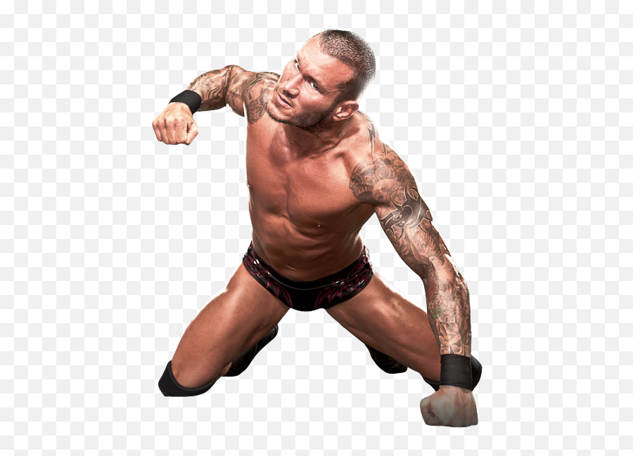 Download Randy Orton Wwe Raw Theme Song - Randy Orton Rko Wwe Randy Orton Theme Song Png,Randy Orton Png