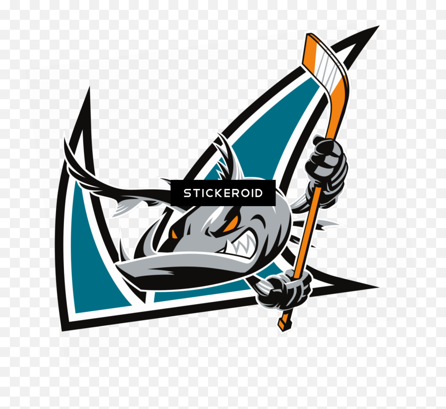 San Jose Barracuda Logo - San Jose Barracuda Logo Png,San Jose State Logos