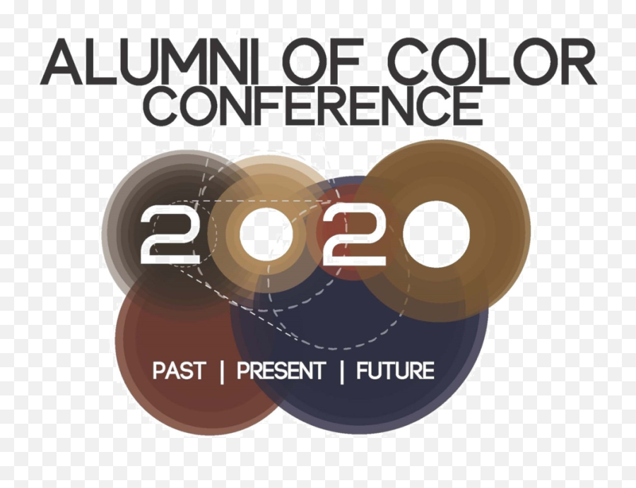 Keynotes U2014 Hgse Alumni Of Color Conference Png Future Rapper
