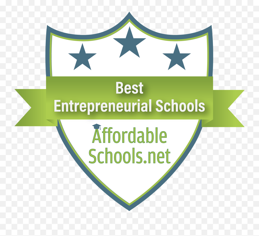 Most Entrepreneurial Schools In America - Central Christian College Png,Simon Business School Logo