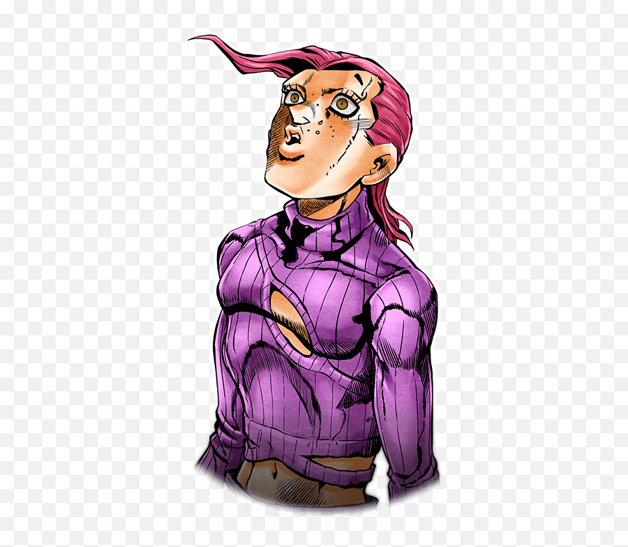 Vinegar Doppio Campaign - 21st Century Schizoid Man Jojo Png,Vinegar Png