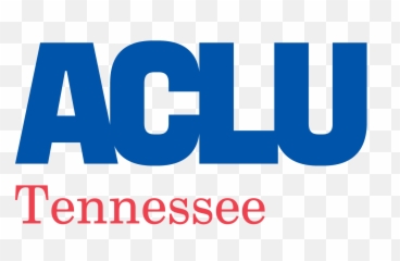Contact Us - American Civil Liberties Union Of Michigan Png,Maryland Logo Png