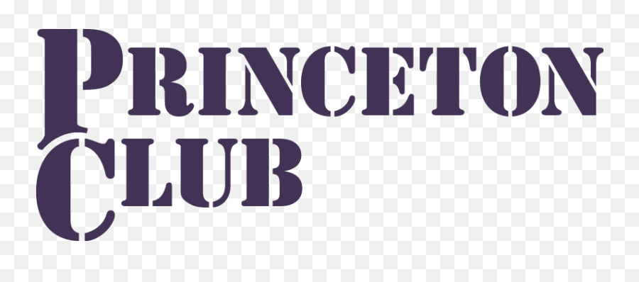 Michael Sell - Princeton Club New Berlin Princeton Club Png,Princeton Logo Png