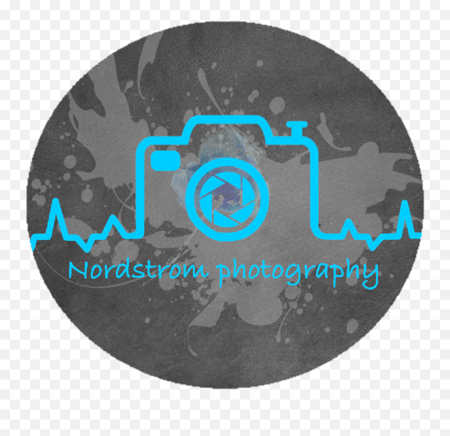 Austen Nordstrom Photography - Dot Png,Nordstrom Logo Transparent