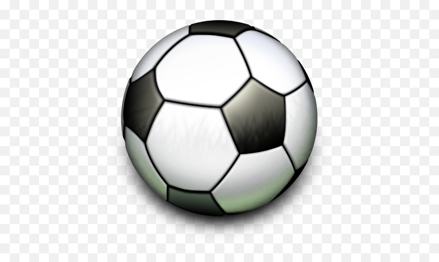 Football Png Transparent Images - Ball Images In Png Format,Football Ball Png