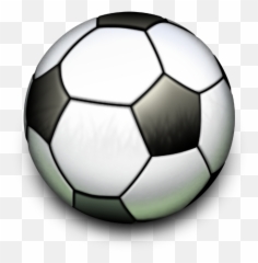 Football Png Transparent Images - Ball Images In Png Format,Football Ball Png